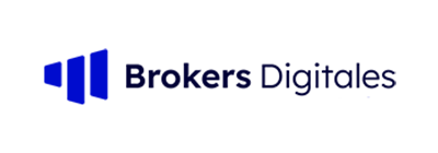 Brokers