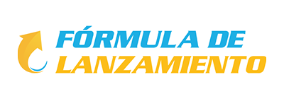 Formula de lamzamiento