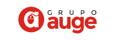 Grupo_Auge