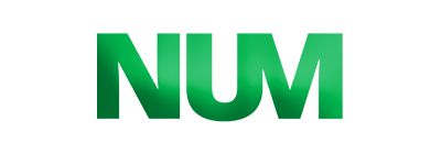 Num