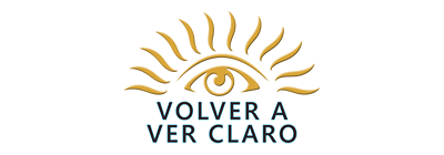 Volver a ver claro