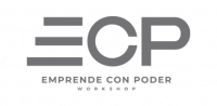 Emprende-con-poder